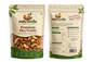 MitrSmile Premium Mix Dry Fruits & Seeds – 250g | Healthy Crunchy Snack