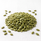 Premium Pumpkin Seeds – 250g | Natural Pumpkin Seeds