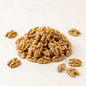 Premium Walnuts – 250g | Whole Walnut Kernels