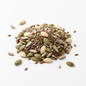 Premium Mixed Seeds – 250g | Flax, Sunflower, Pumpkin & Watermelon Seeds