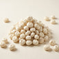 Premium Makhana – 250g | Fox Nuts / Lotus Seeds